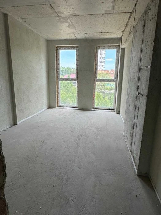 Продажа 2к квартиры по ул Раковского ЖК Файв Адрес БЕЗ КОМИ