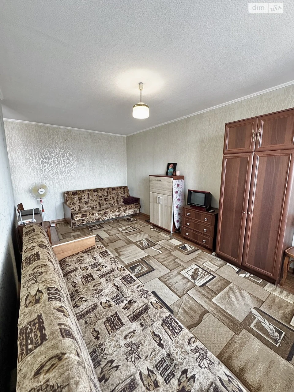 Apartment for sale Kholodna Hora