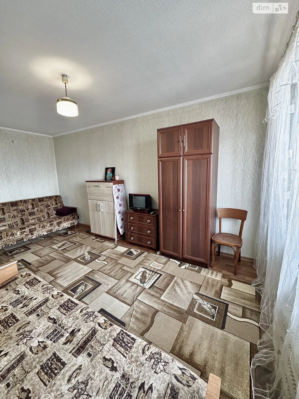 Apartment for sale Kholodna Hora
