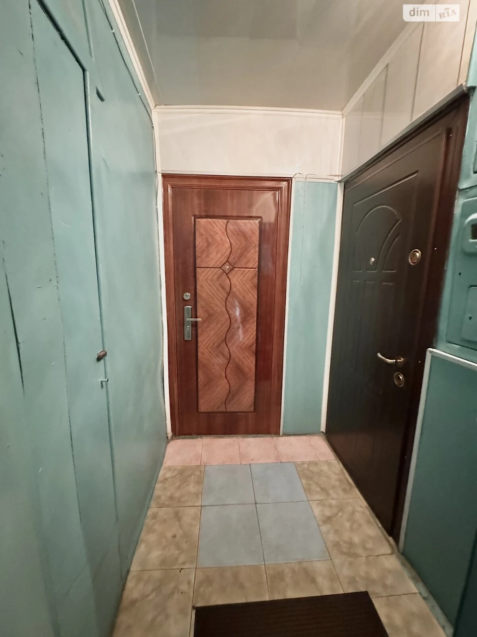 Apartment for sale Kholodna Hora