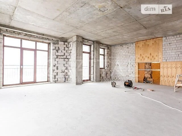 Продажа 4к квартиры 163 кв. м по ул. Тарасовская 9В • ID 346