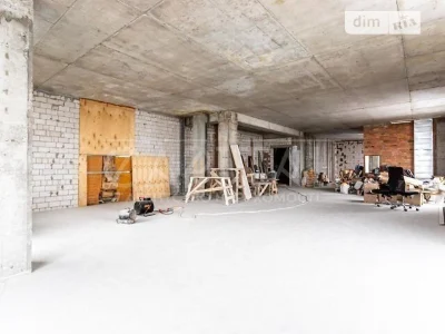 Продажа 4к квартиры 163 кв. м по ул. Тарасовская 9В • ID 346