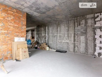 Продажа 4к квартиры 163 кв. м по ул. Тарасовская 9В • ID 346