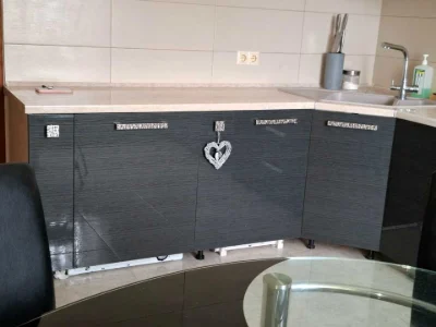 Квартира. Одесса, ул.