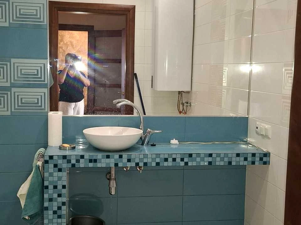 Квартира. Одесса, ул.