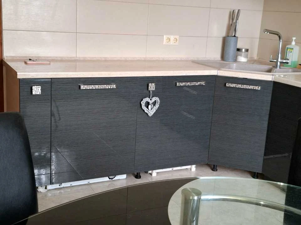 Квартира. Одесса, ул.