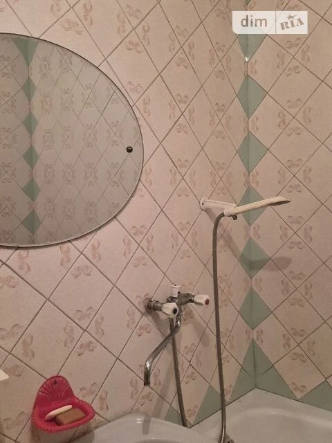 Sale of 2-room apartment 55.7 sq. m. on Chervonoi Kalyna Ave. 40 •