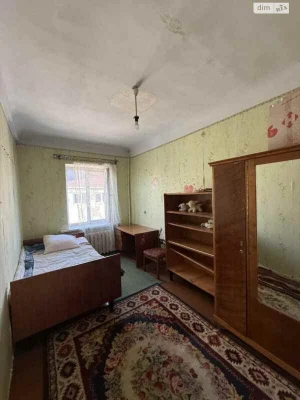 Продаж Квартира Центр