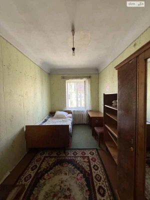 Продаж Квартира Центр