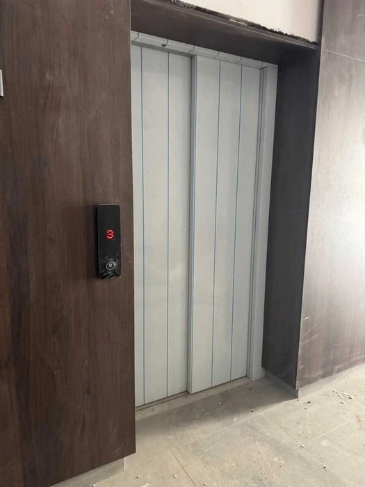 Продажа 2к квартиры по ул Раковского ЖК Файв Адрес БЕЗ КОМИ