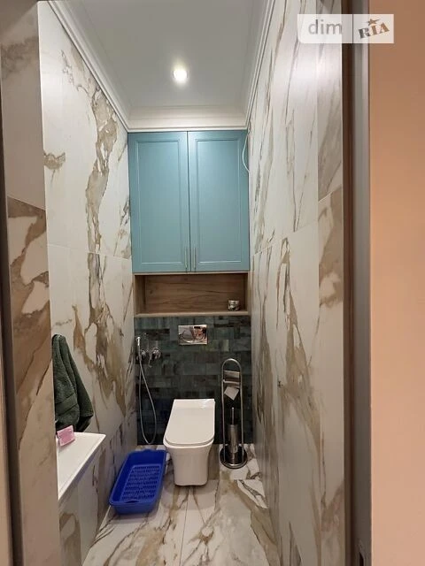 Продажа 2к квартиры 63.6 кв. м по ул. Борщаговская 195 • Срочная продажа!