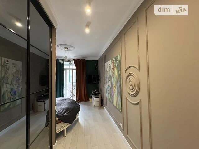 Продажа 2к квартиры 63.6 кв. м по ул. Борщаговская 195 • Срочная продажа!