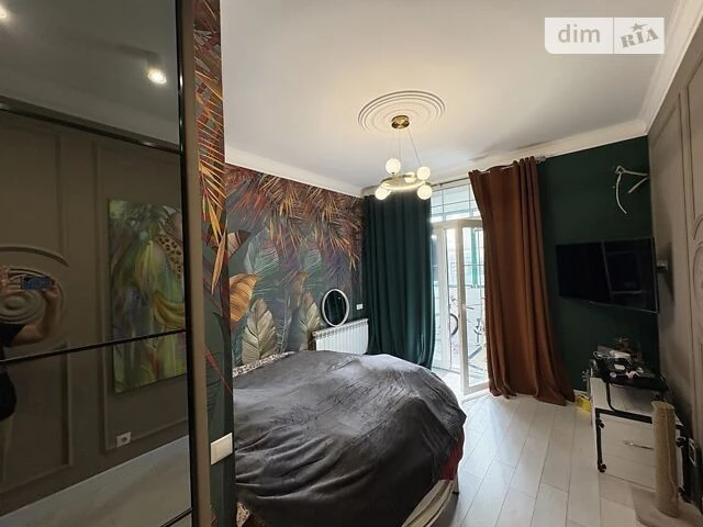 Продажа 2к квартиры 63.6 кв. м по ул. Борщаговская 195 • Срочная продажа!
