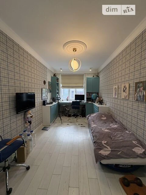 Продажа 2к квартиры 63.6 кв. м по ул. Борщаговская 195 • Срочная продажа!