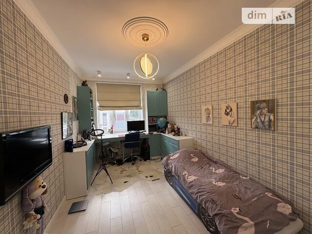 Продажа 2к квартиры 63.6 кв. м по ул. Борщаговская 195 • Срочная продажа!