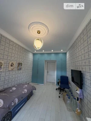 Продажа 2к квартиры 63.6 кв. м по ул. Борщаговская 195 • Срочная продажа!