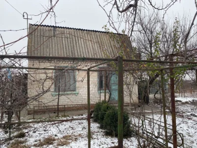 Продам Дом-Дачу на Великом Лугу