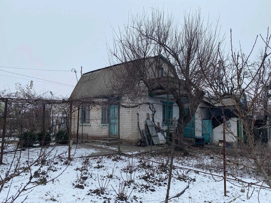 Продам Дом-Дачу на Великом Лугу