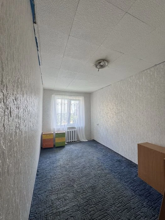 Продам 2к квартиру. Набережная победы 108. Победа 3