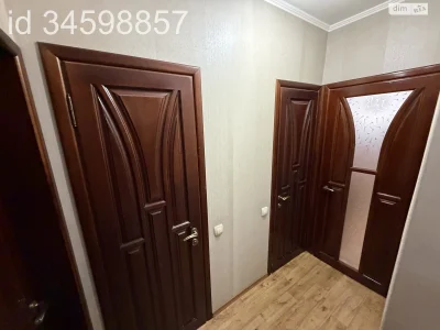 Продажа квартир в Молдове.