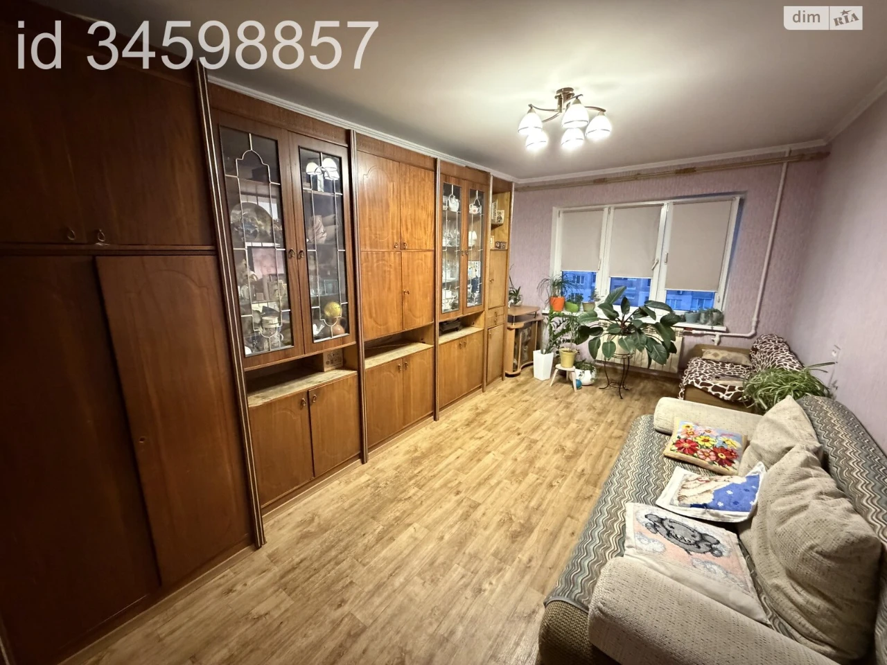 Продажа квартир в Молдове.
