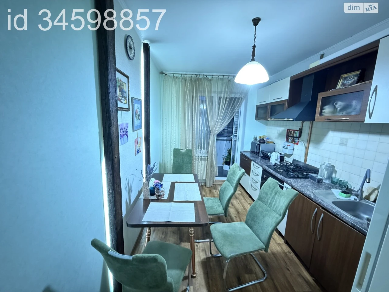 Продажа квартир в Молдове.