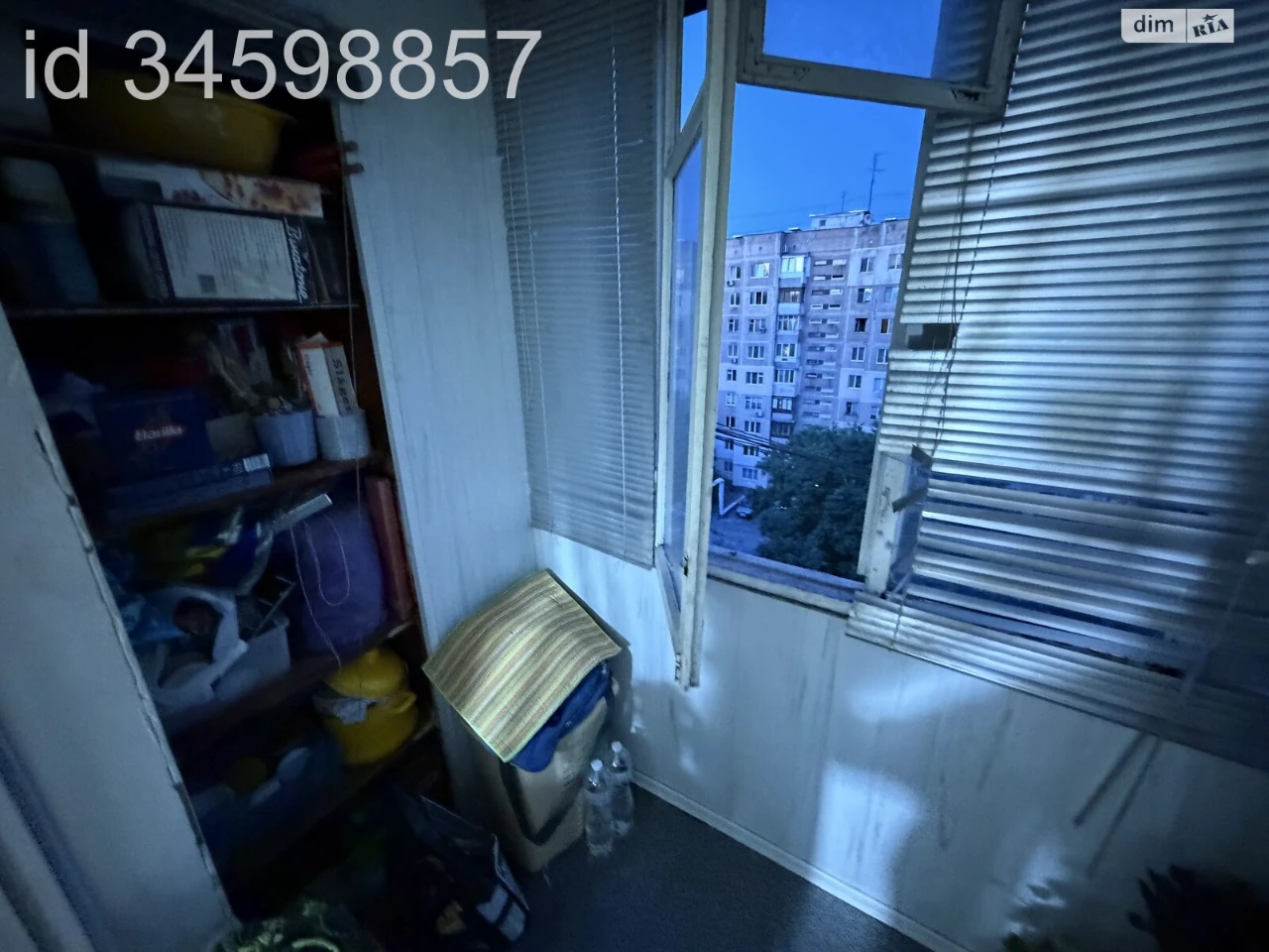 Продажа квартир в Молдове.
