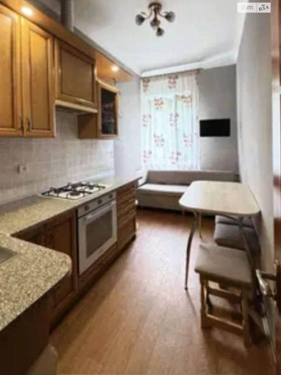Продажа квартир Приморский.