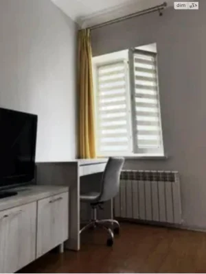 Продажа квартир Приморский.