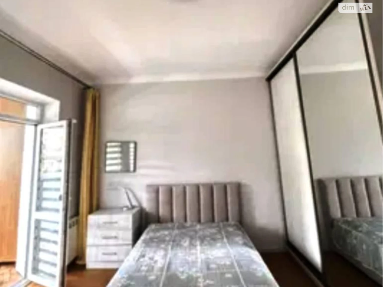 Продажа квартир Приморский.
