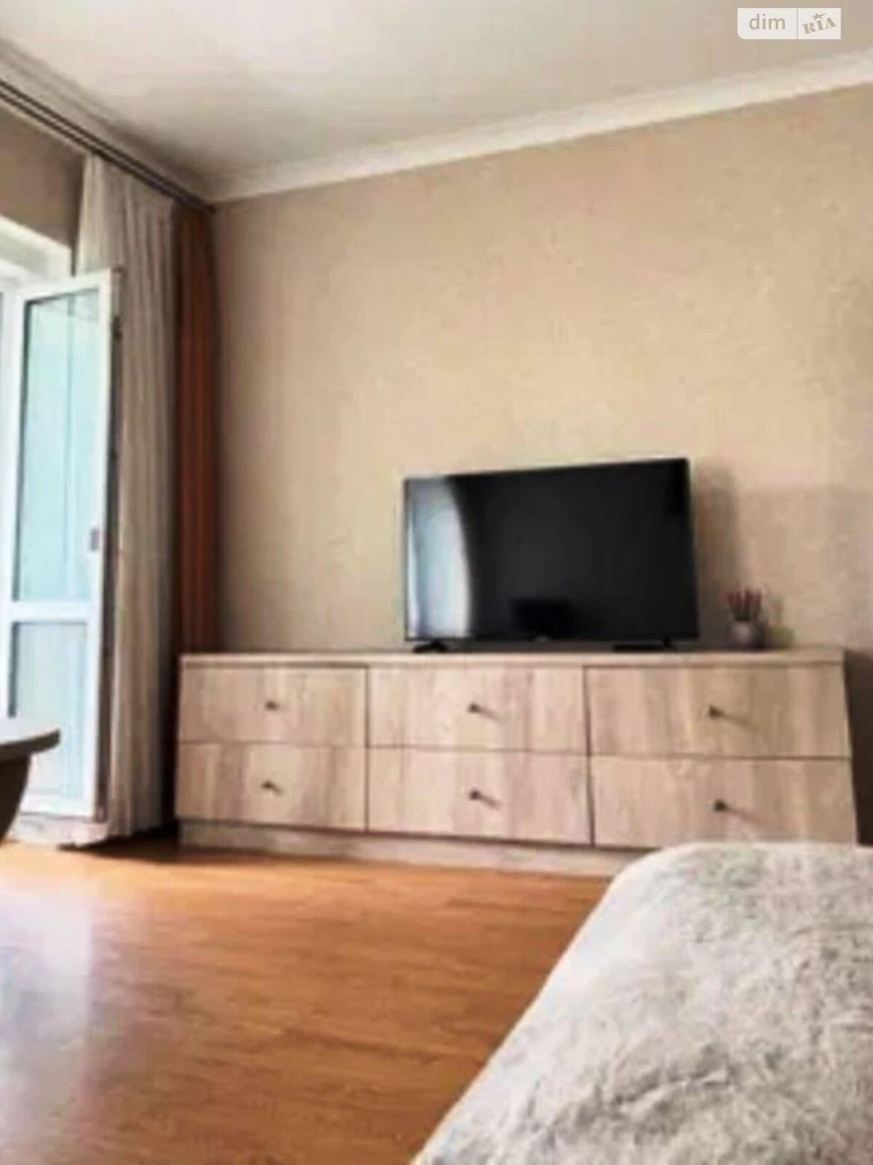 Продажа квартир Приморский.