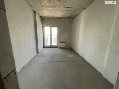 Продажа Квартира Ближние Мельницы