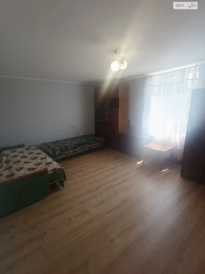 Продаж Частина будинку Центр