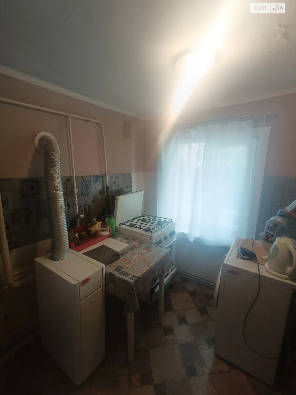 Продаж Частина будинку Центр