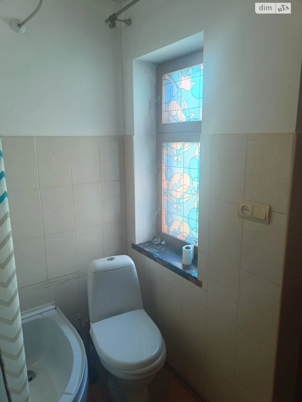 Продаж Частина будинку Центр
