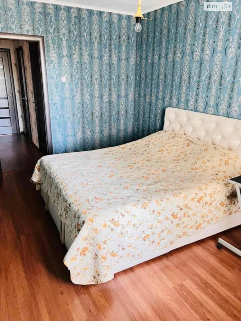 Продажа