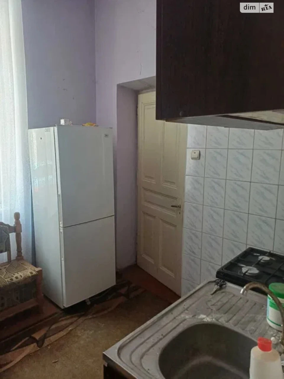 Продажа Центр