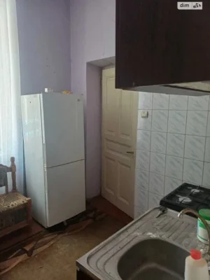 Продажа Центр