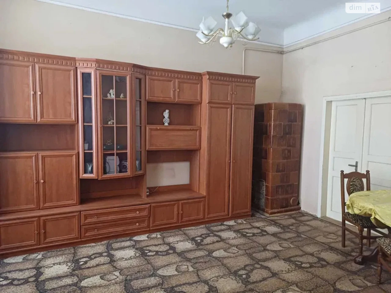 Продажа Центр