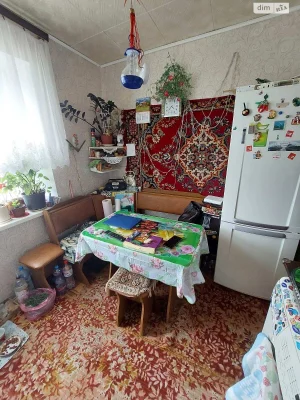 Продаж Квартира ГРЛ