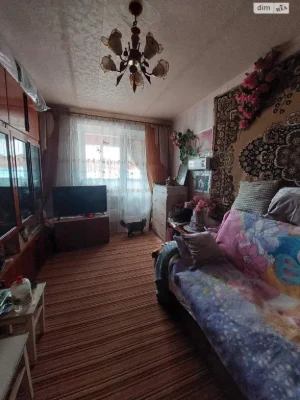 Продаж Квартира ГРЛ