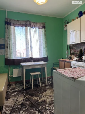 Продаж Квартира Сади 2