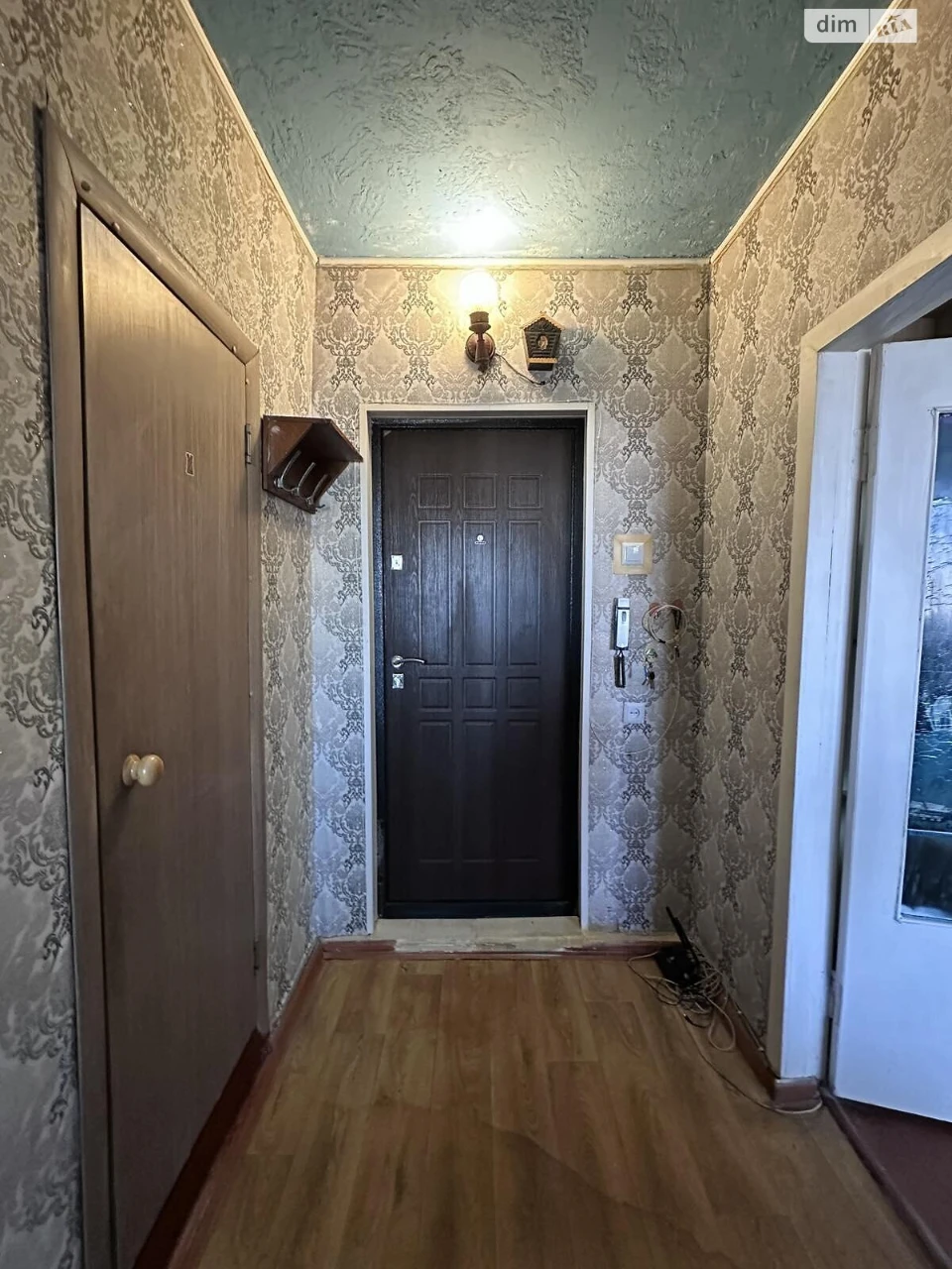 Продаж Квартира Сади 2
