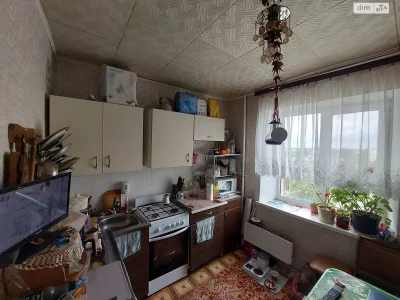 Продаж Квартира ГРЛ