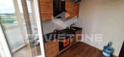 1-room apartment for sale 32 m², Berkovetska St., 6