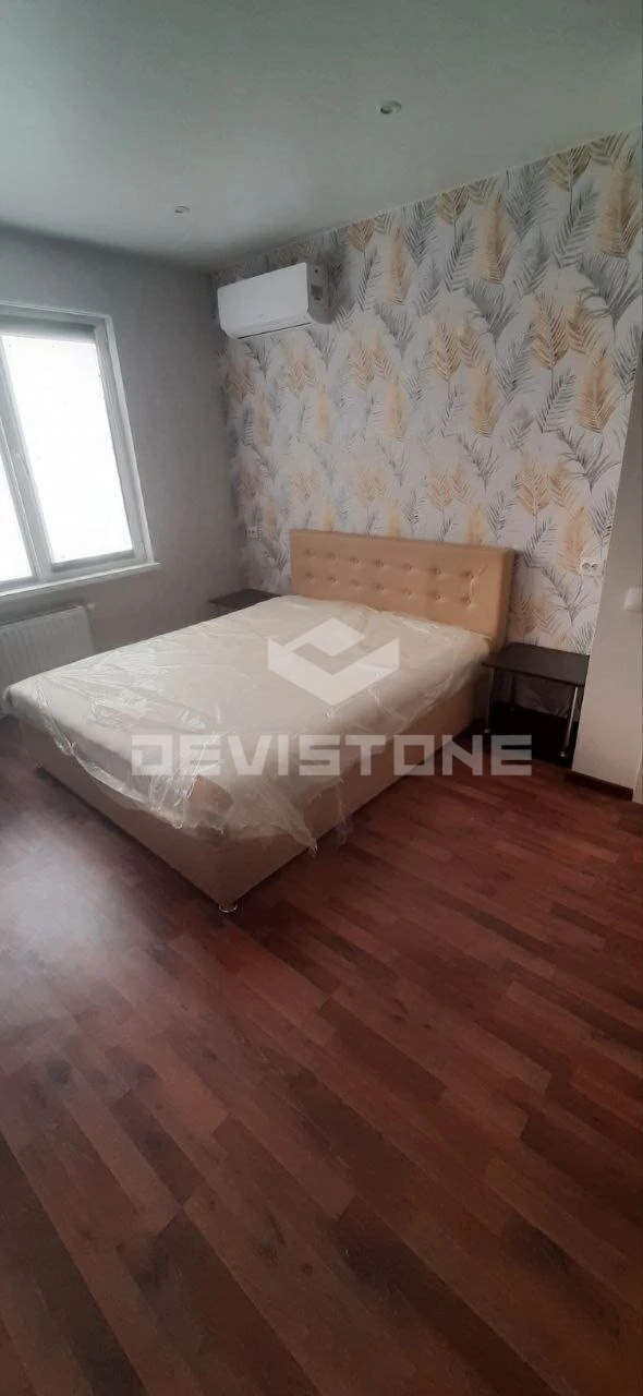 1-room apartment for sale 32 m², Berkovetska St., 6
