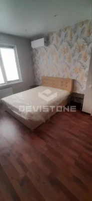 1-room apartment for sale 32 m², Berkovetska St., 6