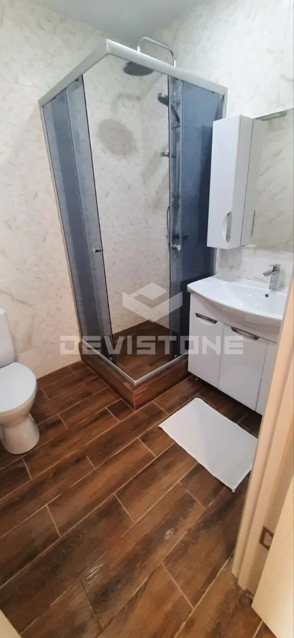 1-room apartment for sale 32 m², Berkovetska St., 6