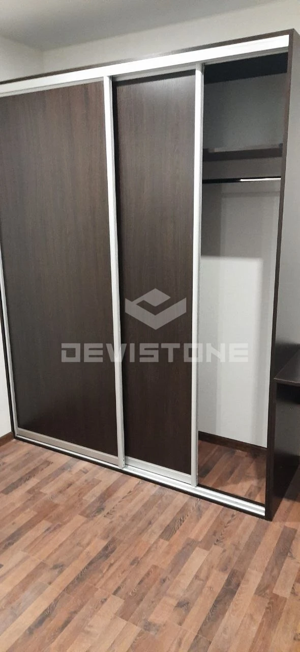 1-room apartment for sale 32 m², Berkovetska St., 6
