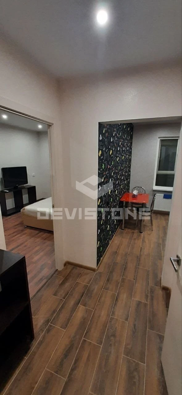 1-room apartment for sale 32 m², Berkovetska St., 6